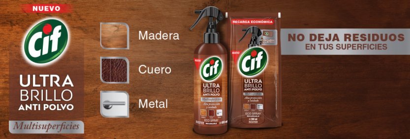 Banners Ofertas